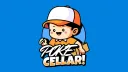 Poke Cellar banner