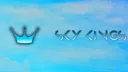 SkyKings#2654 banner