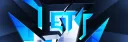 THE HOOD banner