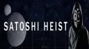 Satoshi Heist BTC/ETH Options Trading Community banner