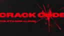 Kep1er | CRACK CODE banner