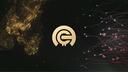 Allie Coin Banner