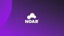 Noar banner