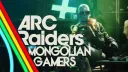 💠Mongolian Gamers 💠 banner