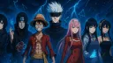 Gamer's Arena 🎃 banner