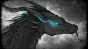 Alagaësia banner