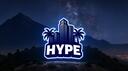 HypeRP Banner
