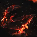 🔥 | FURIX banner