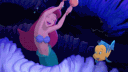Shira's Seaside Cafe banner