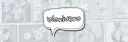 Woni in discord banner