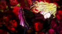 hannah's MM service banner