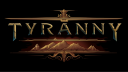 Lands of Tyranny banner