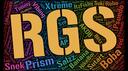 RGS Hangout Banner