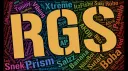 RGS Hangout banner