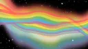 A Gay Place banner