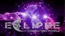 Eclipse Customers banner