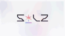 SoLz Studios banner