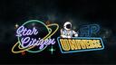 Star Citizen [RPU] Roleplay Universe Banner