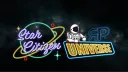 Star Citizen [RPU] Roleplay Universe Banner