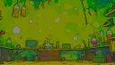Rick's Lab banner