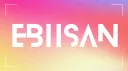 Ebiisans discord-party banner