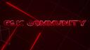 69k Community Banner