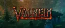Valheim France banner