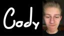 CodyVance's Hangout Banner