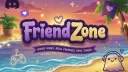FriendZone Server Banner