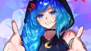×{Amelyss}× banner