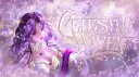 Celestial Haven server banner