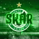 SkarGYG banner