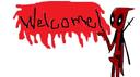  Hoemie Lair  Banner
