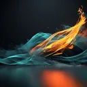 Logik banner