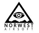 Norwest Operators Banner