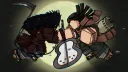 Shinkai [CLOSED] banner