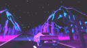 Club Vera banner