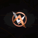𝐋𝐈𝐁𝐘𝐀 𝐋𝐀𝐍𝐃 𝐂𝐅𝐖 banner
