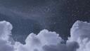 ↄ cord Banner