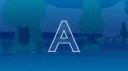RPG Architect banner