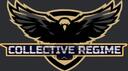 The Collective Regime Banner