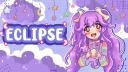 ⋅⋅⋅◦ Eclipse ◦⋅⋅⋅ Banner