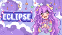 ✩⋅⋅⋅◦ Eclipse ◦⋅⋅⋅✩ Discord server banner