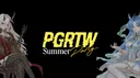PGRTW banner