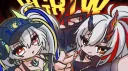 PGRTW banner