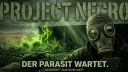 Project Necro - Survival RP (PS4/PS5) banner
