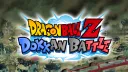 Dokkan Battle FR banner