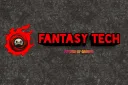 Fantasy Tech banner