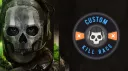 Unreleased | Esports banner