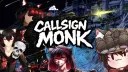 The Callsign Monk dumbshit Discord/UMC War room banner